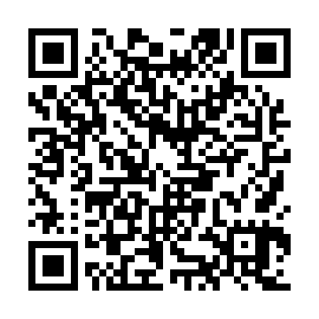 QR code for OKH165