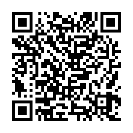 QR code for OKH169