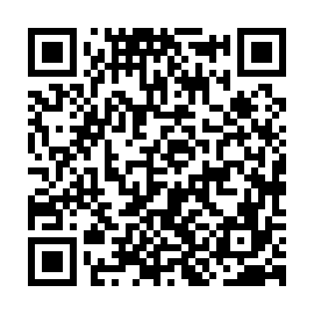 QR code for OKH176