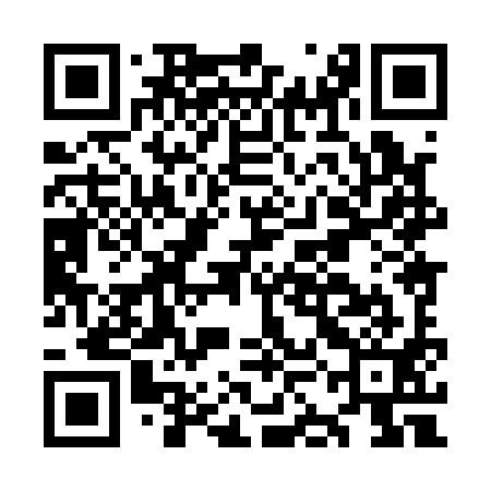 QR code for OKH191