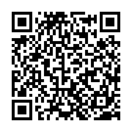 QR code for OKH237