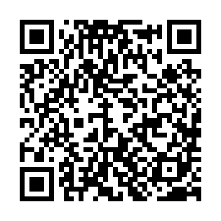 QR code for OKH281