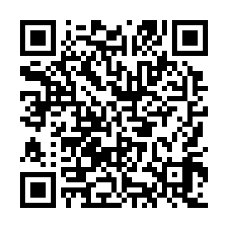 QR code for OKH319