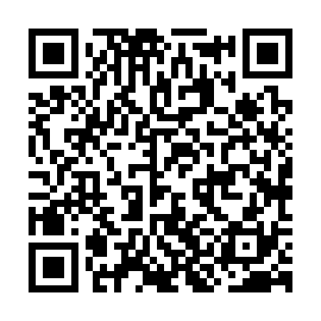 QR code for OKH330