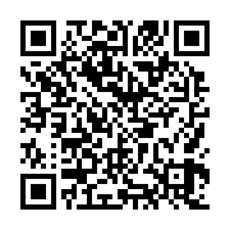 QR code for OKH369