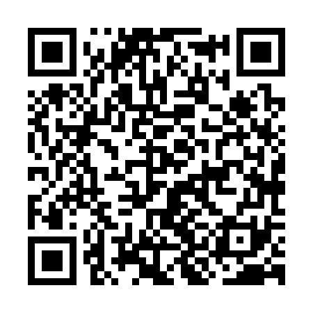 QR code for OKH371