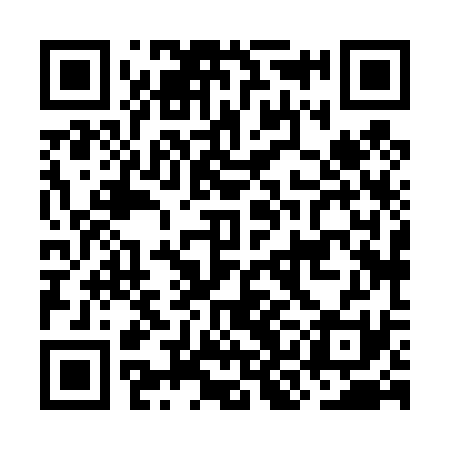 QR code for OKH431