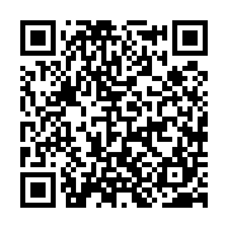 QR code for OKH504