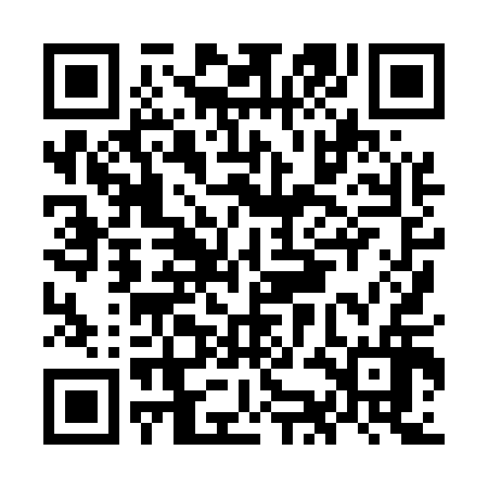 QR code for OKH516