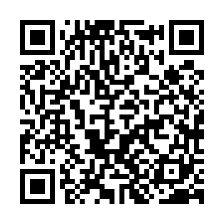 QR code for OKH561