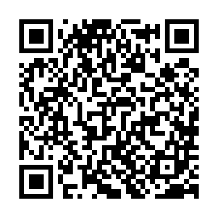 QR code for OKH583