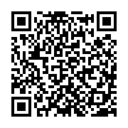 QR code for OKH598