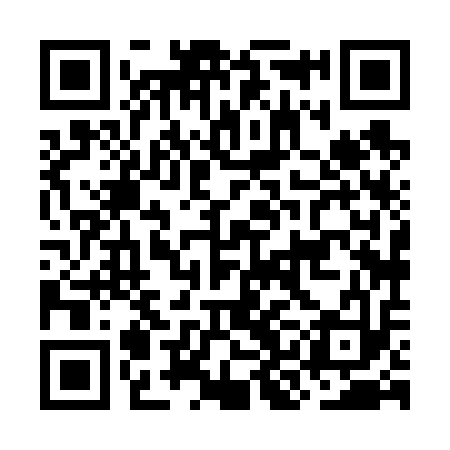 QR code for OKH613