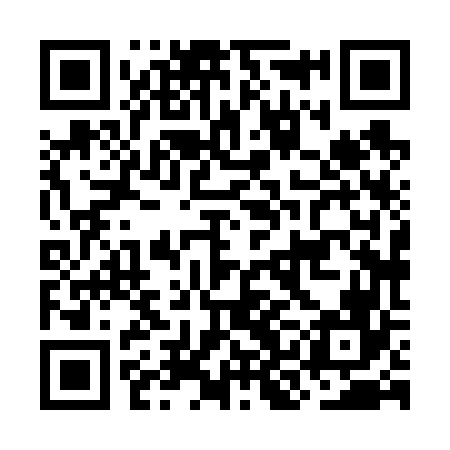 QR code for OKH666