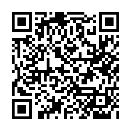 QR code for OKH722
