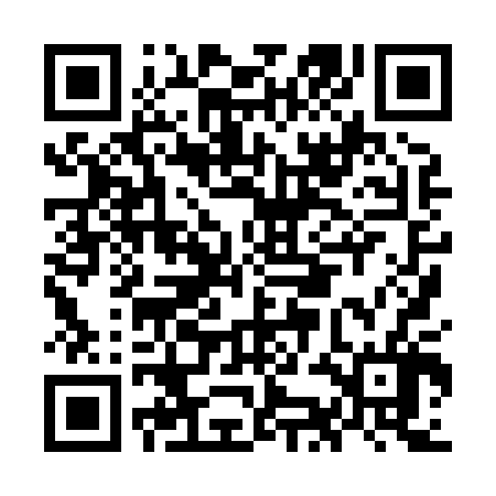 QR code for OKH806