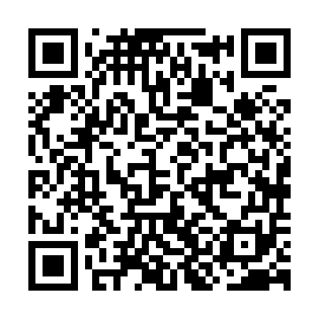 QR code for OKH851