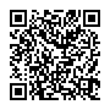 QR code for OKH960