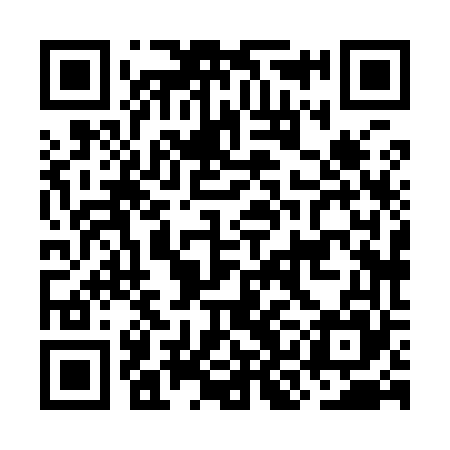 QR code for OKH965