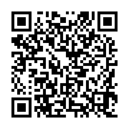 QR code for OKH990
