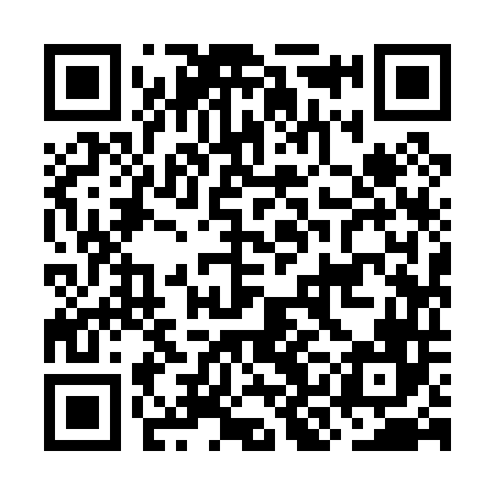 QR code for OKI046