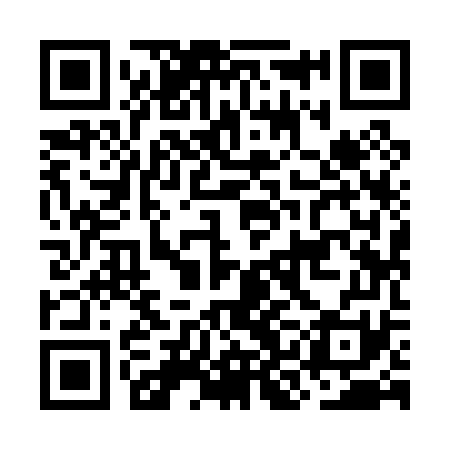 QR code for OKI071