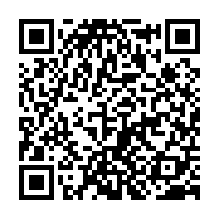 QR code for OKI109