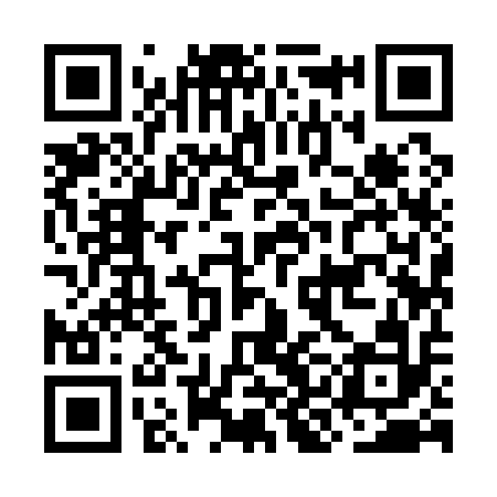 QR code for OKI112