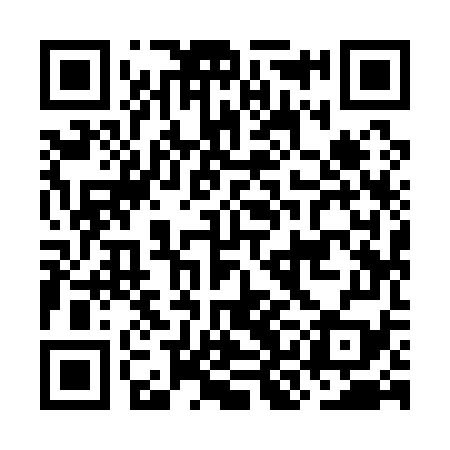 QR code for OKI179