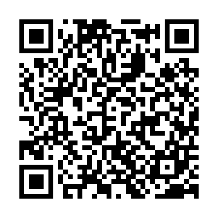 QR code for OKI207