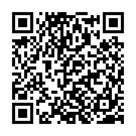 QR code for OKI237