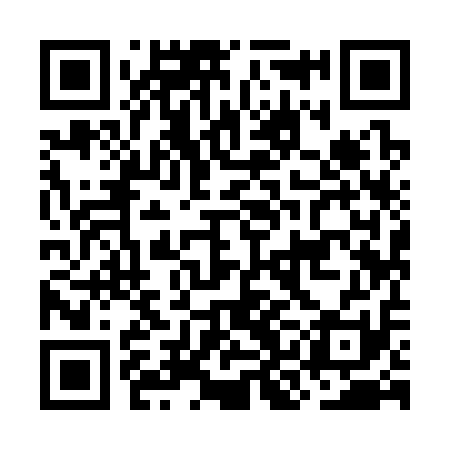 QR code for OKI311