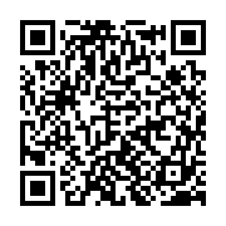 QR code for OKI373