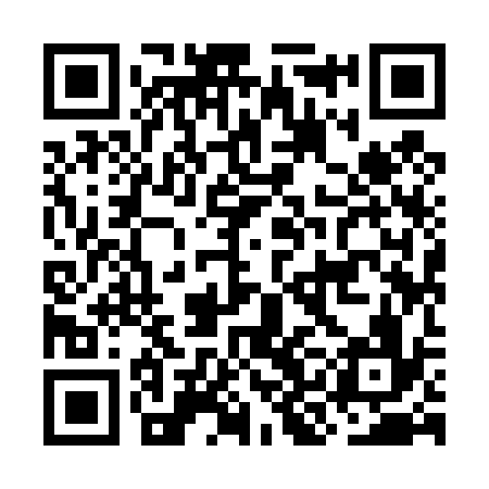 QR code for OKI436