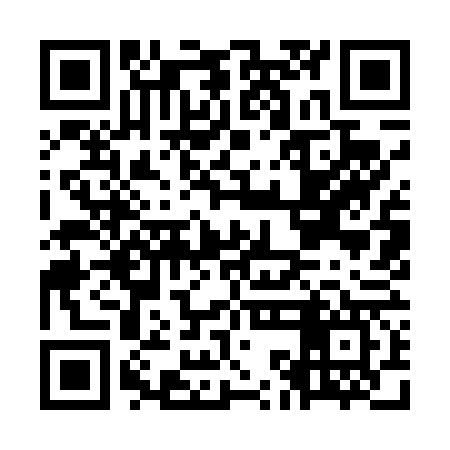 QR code for OKI467