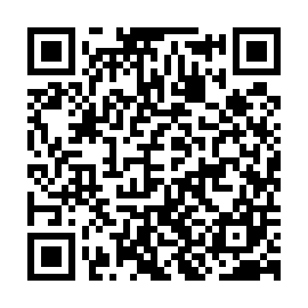 QR code for OKI507