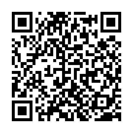 QR code for OKI519