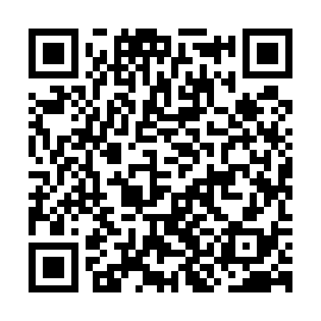 QR code for OKI538