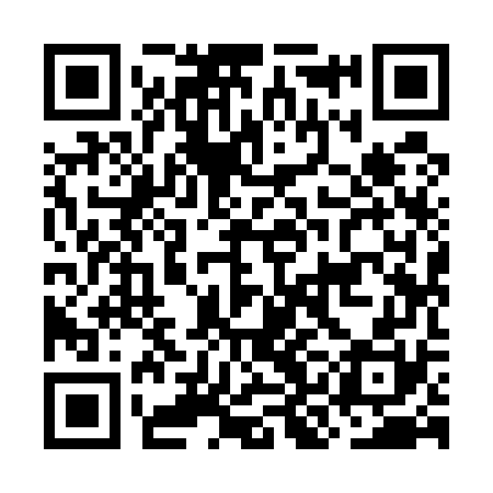QR code for OKI570