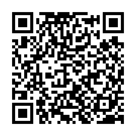 QR code for OKI601