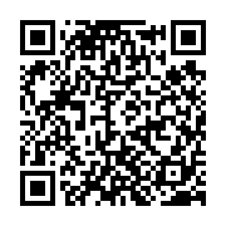 QR code for OKI610