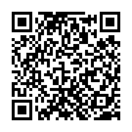 QR code for OKI618