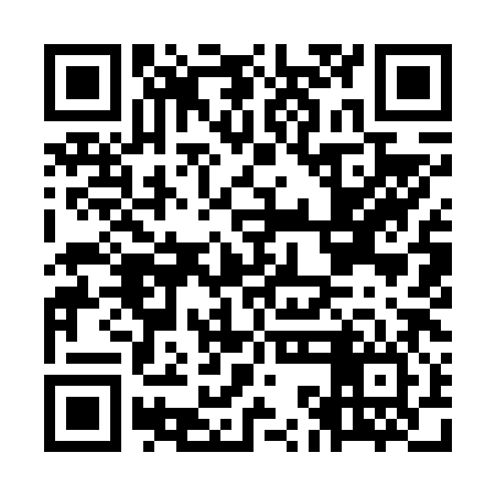 QR code for OKI686