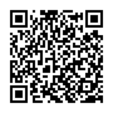 QR code for OKI698
