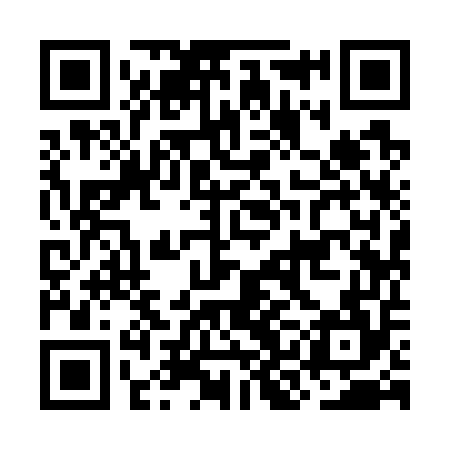 QR code for OKI754