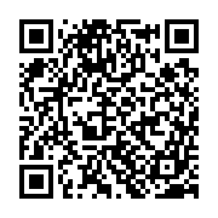 QR code for OKI757