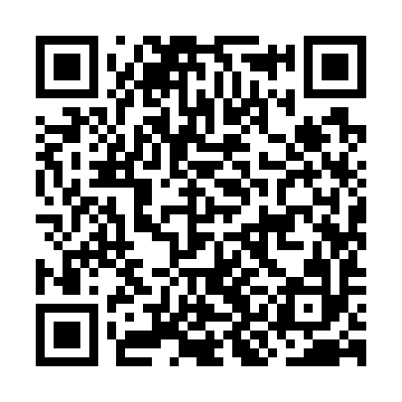 QR code for OKI792