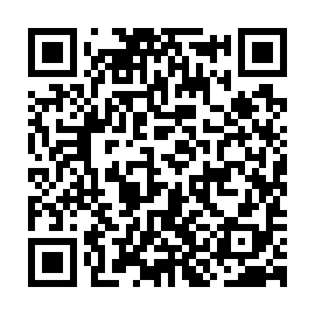 QR code for OKI798