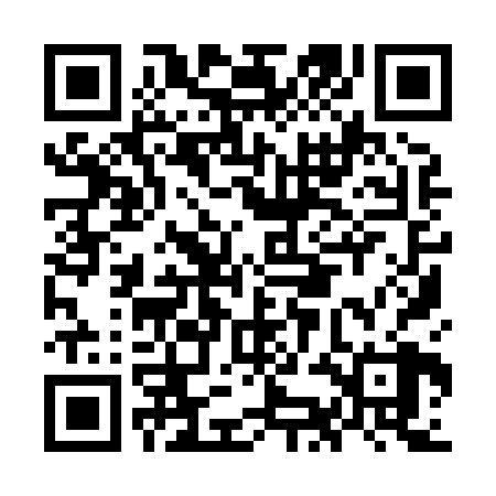 QR code for OKI828