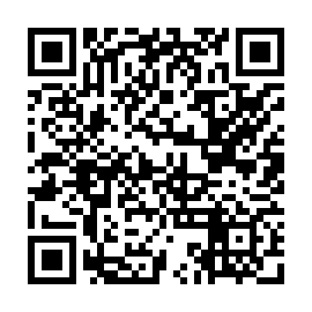 QR code for OKI869